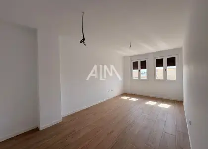 Venta Piso Castillo, Manzanares. Precio a consultar en Manzanares