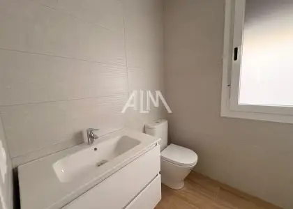 Venta Piso Castillo, Manzanares. Precio a consultar en Manzanares