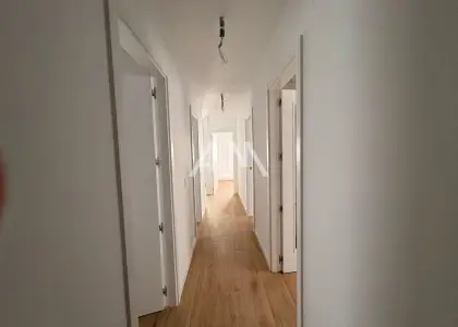 Venta Piso Castillo, Manzanares. Precio a consultar en Manzanares
