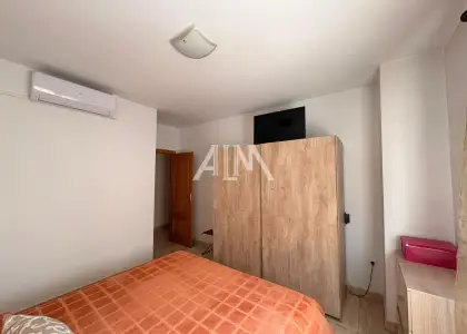 Venta Piso Centro - Altagracia, Manzanares en Manzanares