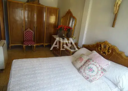 Venta Piso Centro - Ayuntamiento, Manzanares en Manzanares