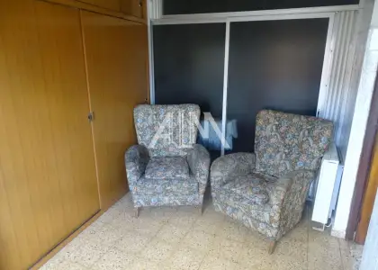 Venta Piso Centro - Ayuntamiento, Manzanares en Manzanares