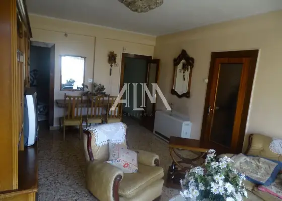 Venta Piso Centro - Ayuntamiento, Manzanares
