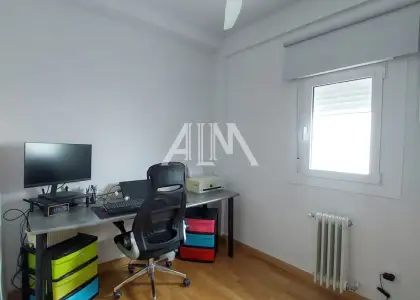 Venta Piso Centro, Manzanares en Manzanares