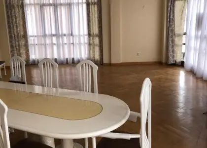 Venta Piso Centro, Manzanares en Manzanares