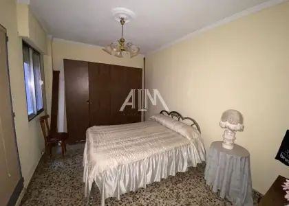 Venta Piso Centro, Manzanares en Manzanares