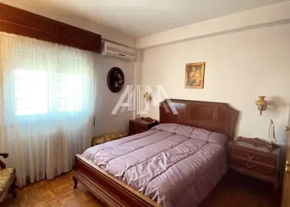 Venta Piso Centro, Manzanares en Manzanares