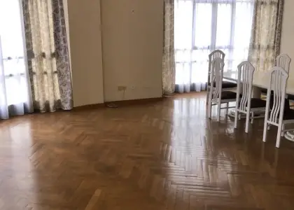Venta Piso Centro, Manzanares en Manzanares