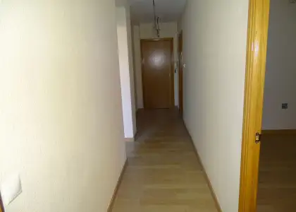 Venta Piso Centro, Manzanares en Manzanares