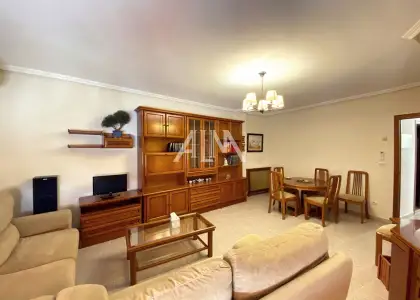 Venta Piso Centro, Manzanares en Manzanares