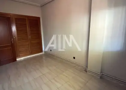 Venta Piso Centro, Manzanares en Manzanares