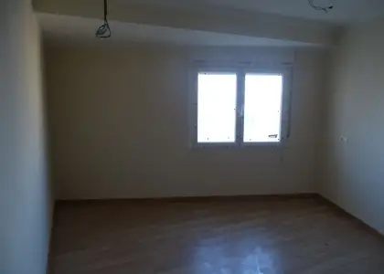 Venta Piso Centro, Manzanares en Manzanares