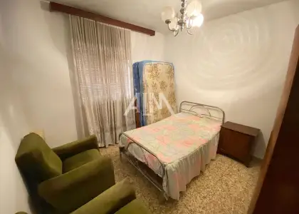 Venta Piso Centro, Manzanares en Manzanares