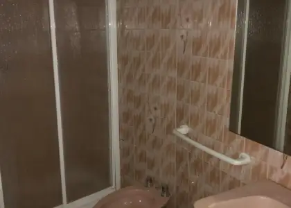 Venta Piso Centro, Manzanares en Manzanares