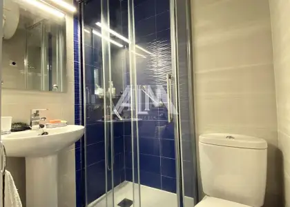 Venta Piso Centro, Manzanares en Manzanares