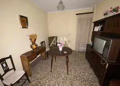 Venta Piso Centro, Manzanares en Manzanares