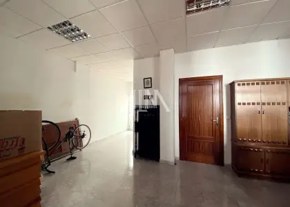 Venta Piso Centro, Manzanares en Manzanares