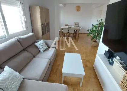 Venta Piso Centro, Manzanares en Manzanares