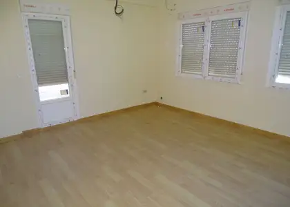 Venta Piso Centro, Manzanares en Manzanares