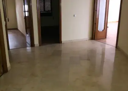 Venta Piso Centro, Manzanares en Manzanares