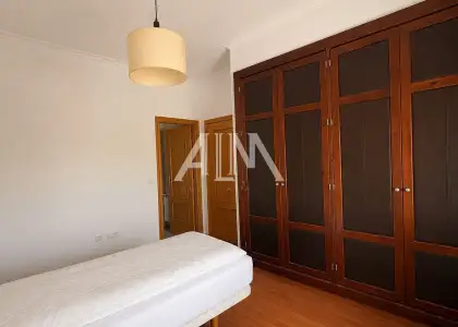 Venta Piso Centro, Manzanares en Manzanares
