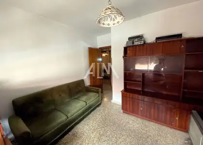 Venta Piso Centro, Manzanares en Manzanares