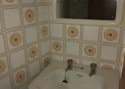 Venta Piso Centro, Manzanares en Manzanares