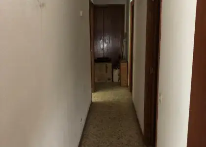 Venta Piso Centro, Manzanares en Manzanares