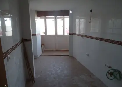 Venta Piso Centro, Manzanares en Manzanares