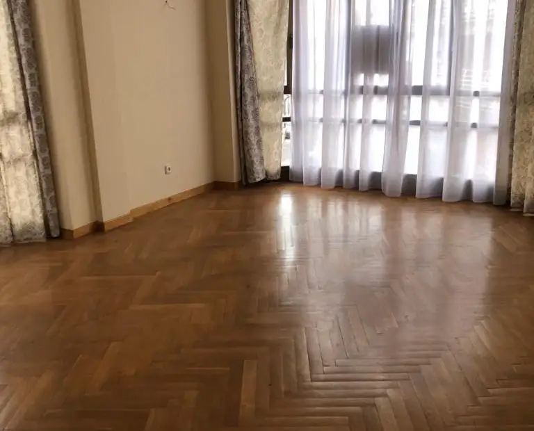 Venta Piso Centro, Manzanares en Manzanares