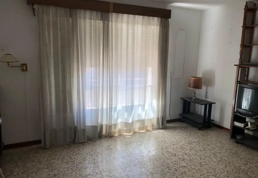 Venta Piso Centro, Manzanares en Manzanares