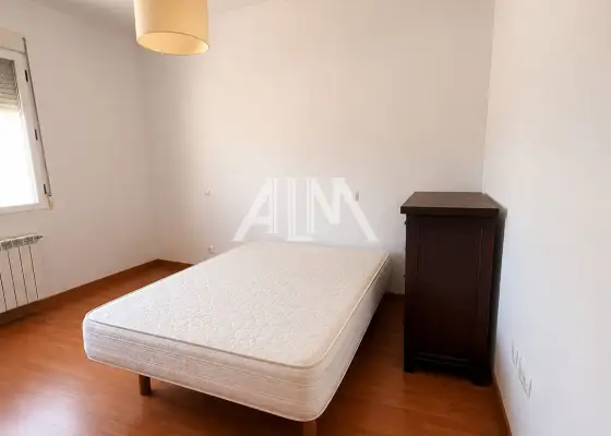 Venta Piso Centro, Manzanares