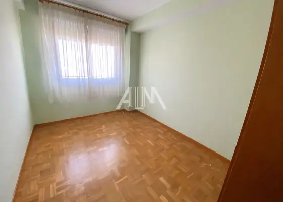 Venta Piso Centro, Manzanares