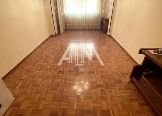Venta Piso Centro, Manzanares