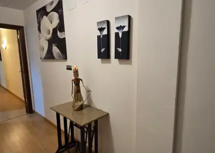 Venta Piso en Argamasilla de... en Argamasilla de Calatrava