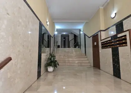Venta Piso en Puertollano con Ascensor en Puertollano