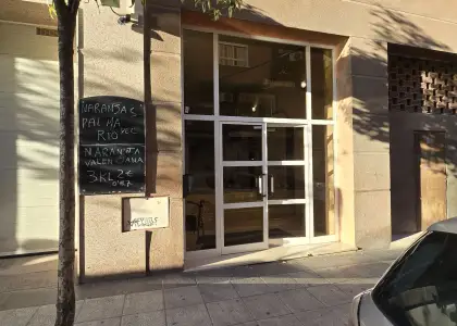 Venta Piso en Puertollano con Ascensor en Puertollano