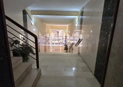 Venta Piso en Puertollano con Ascensor en Puertollano