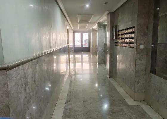 Venta Piso en Puertollano con Ascensor