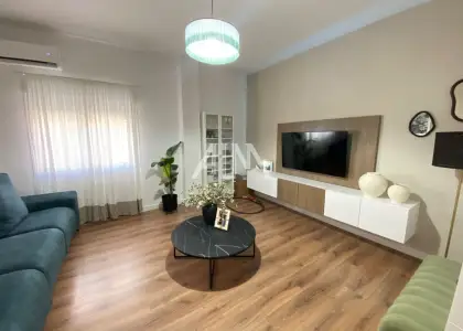 Venta Piso Hogar del Pensionista, Manzanares en Manzanares
