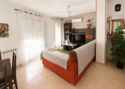 Venta Piso La Vereda, Manzanares en Manzanares