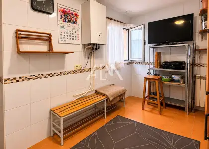 Venta Piso La Vereda, Manzanares en Manzanares