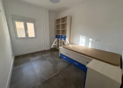 Venta Piso Manzanares, Manzanares en Manzanares