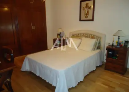 Venta Piso Parque del PolÃ­gono, Manzanares en Manzanares