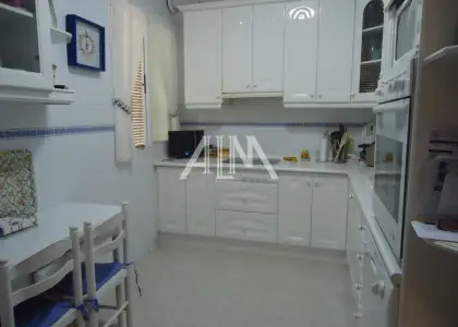 Venta Piso Parque del PolÃ­gono, Manzanares en Manzanares