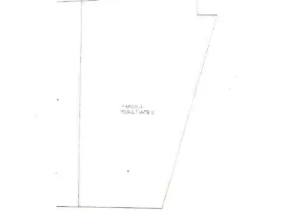 Venta Solar Centro, Manzanares en Manzanares