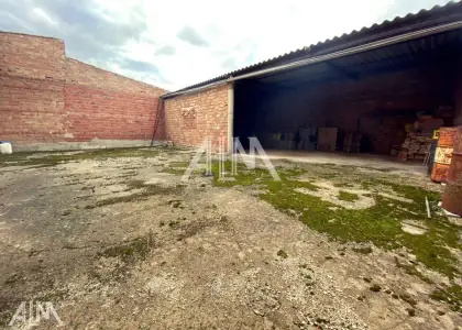 Venta Solar Membrilla, Membrilla en Membrilla