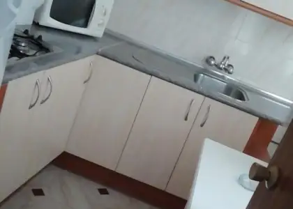 VIVIENDA DOBLE CON COCHERA Y TERRAZA en Hinojosas en Hinojosas de Calatrava