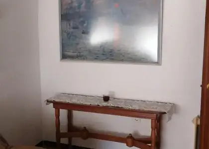 VIVIENDA DOBLE CON COCHERA Y TERRAZA en Hinojosas en Hinojosas de Calatrava