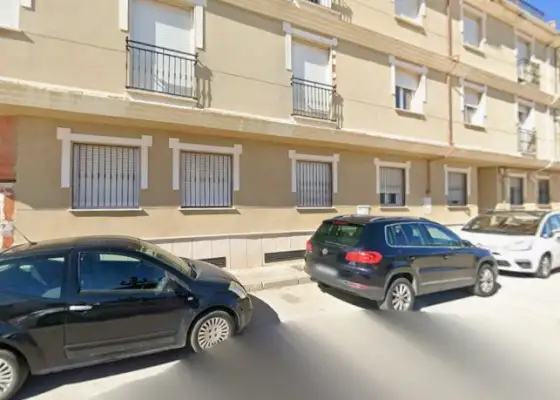 Vivienda en venta en calle Paloma 13620, Ciudad Real, Pedro Muñoz